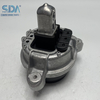 Engine Mount 22116785602 for BMW F10 F18