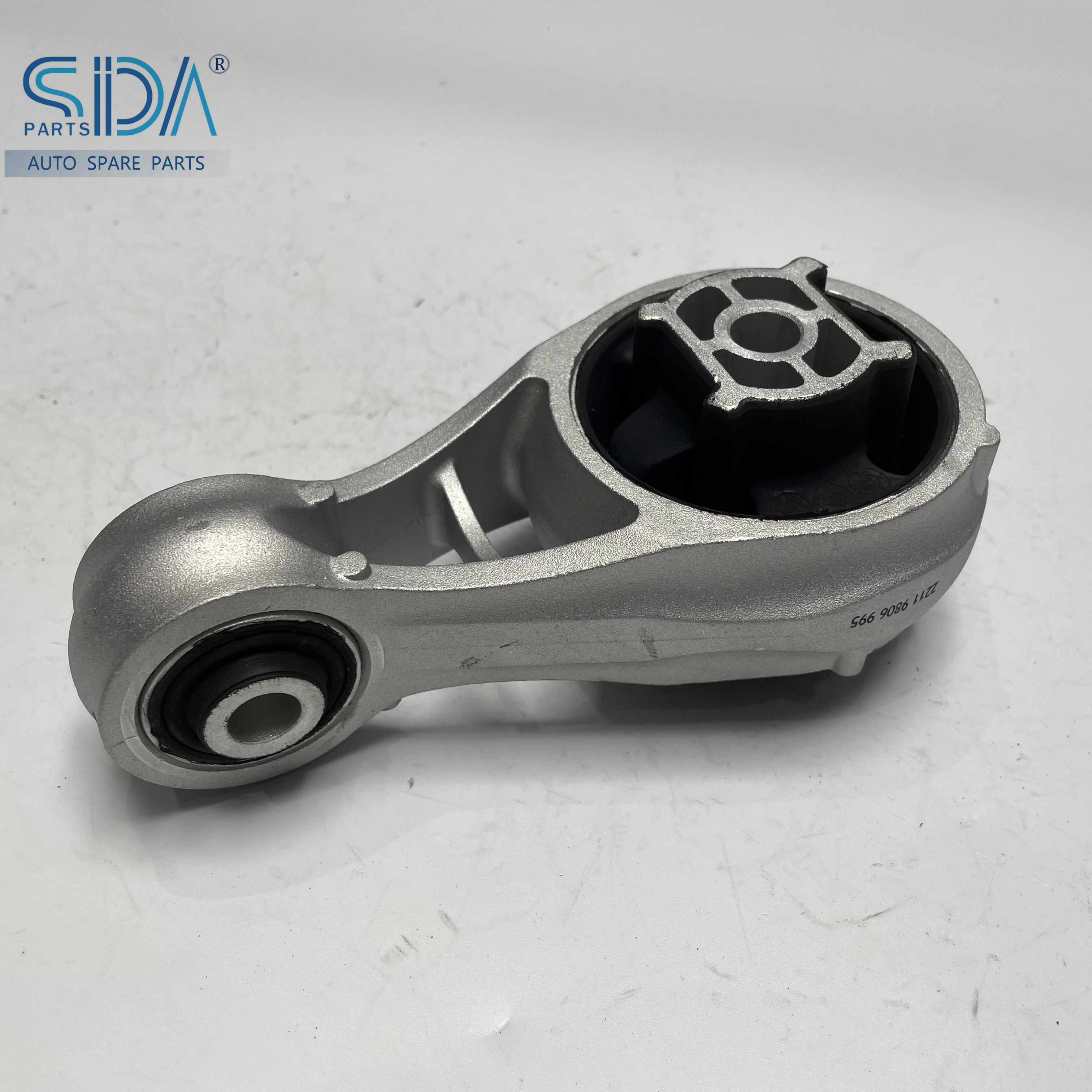 22119806995 (11)_副本