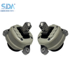 Engine Mounting 22116786242 for BMW F02 F40