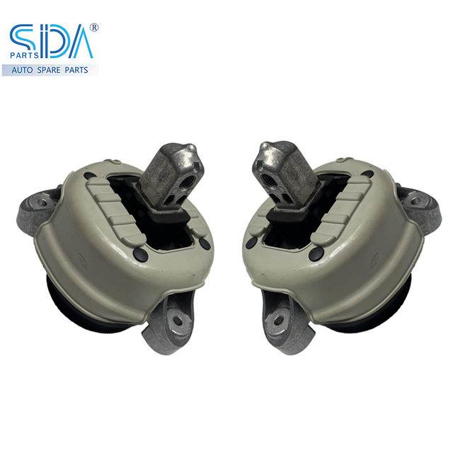 Engine Mounting 22116786242 for BMW F02 F40