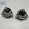 Car Engine Mounting 22116859845 22116859846 for BMW F10