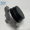 Car Engine Mounting 22116859846 for BMW F10