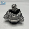 Car Engine Mounting 22116859845 for BMW F10