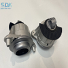Immediate Delivery Engine Mount 2182400717 2182400817 for Mercedes Benz W212 S212 C218 X218