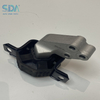 Engine Mounting Transmission 1322200148 for Mercedes-Benz Auto Parts Left/Right 
