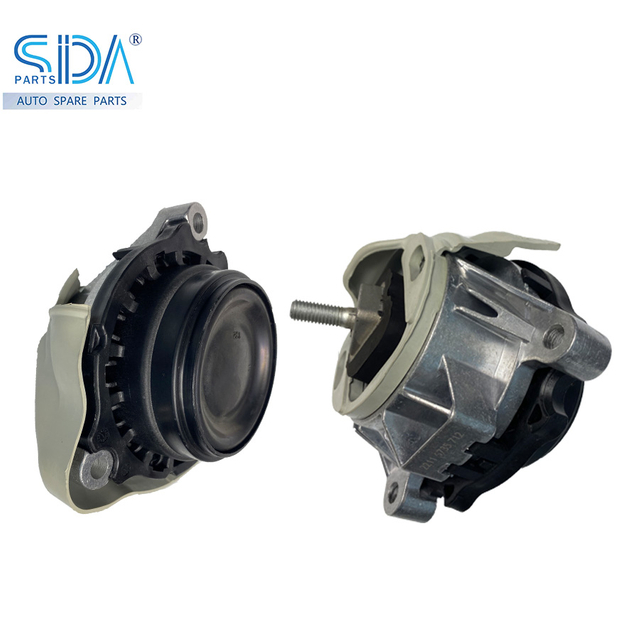 Engine Mounting Car Parts Accessories Support 22116785712 for BMW F25 F26 X3 X4