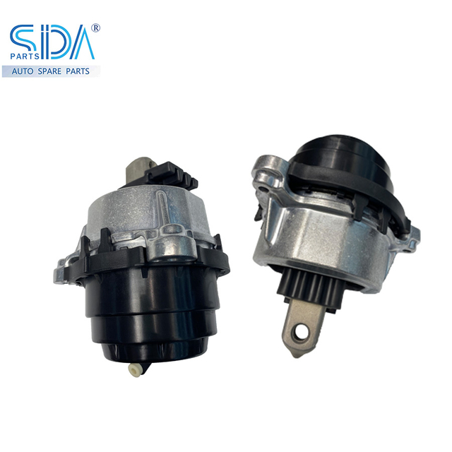 Car Left Engine Mount 22116860477 for BMW G30 F90 G11 G12 G14 G15