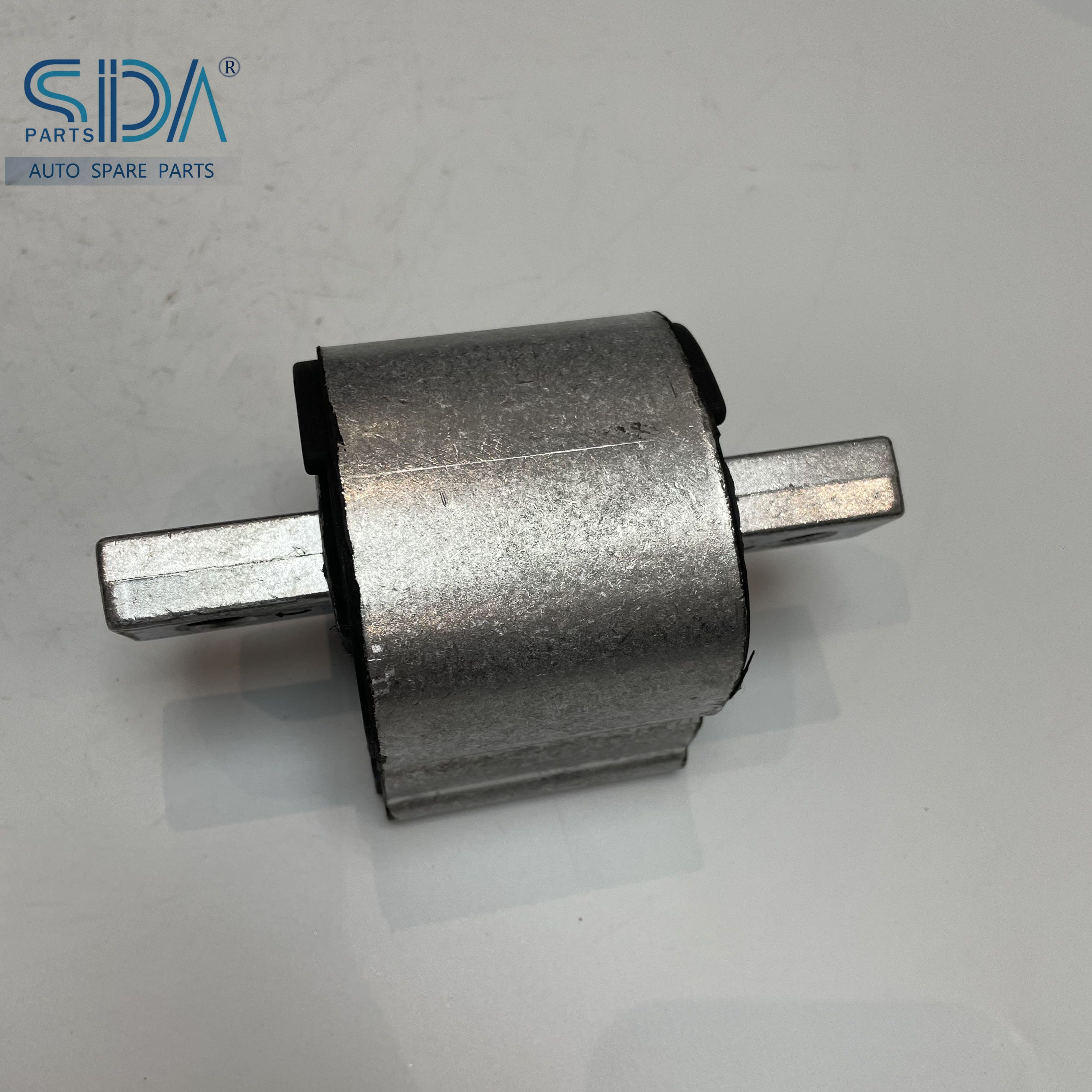 2222401118 (8)_副本