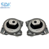 Auto Engine Mount 1692400518 for Mercedes Benz W245 W169