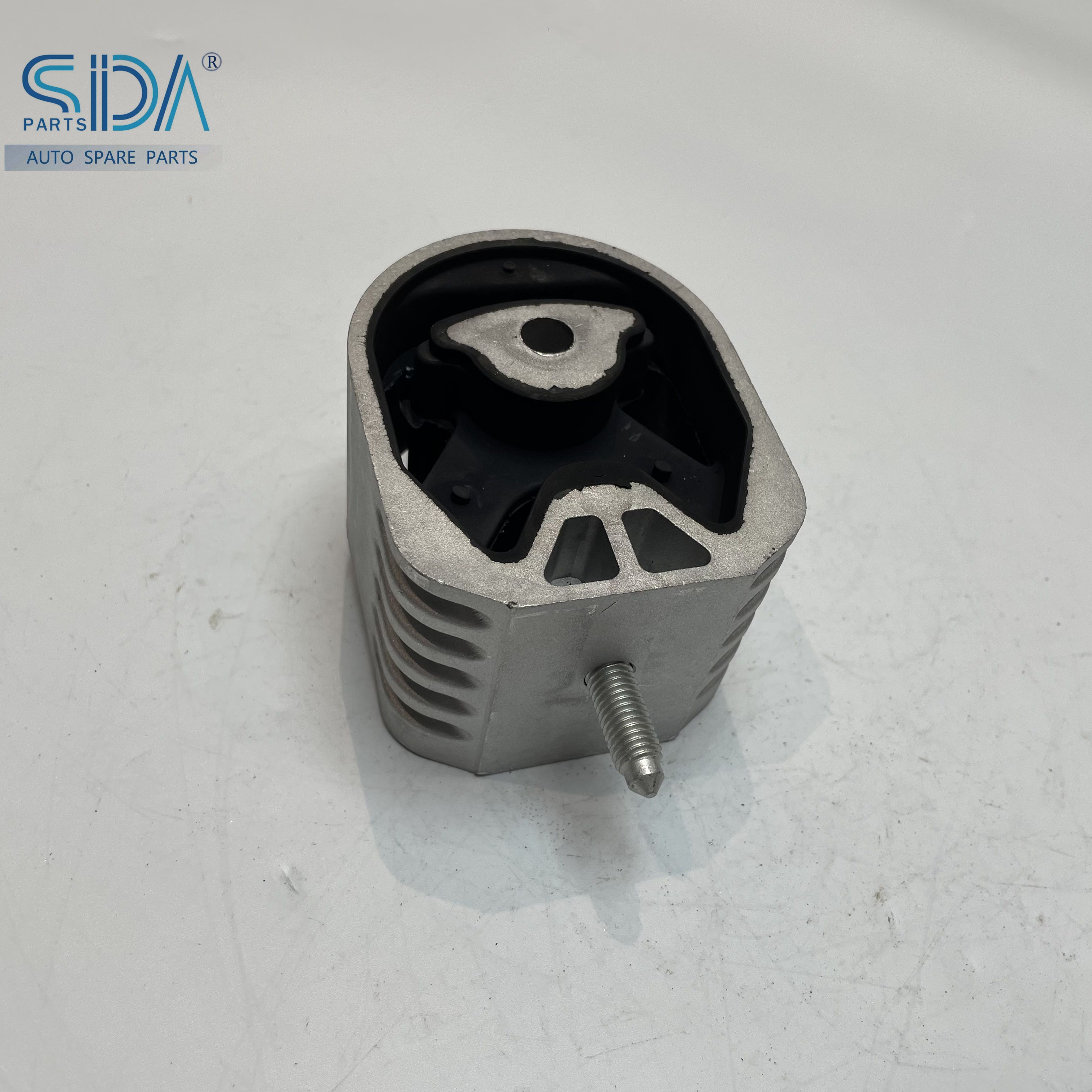 1692401417 (8)_副本