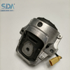 Car Engine Transmission Mount 782516141206 for Audi Q5 2009