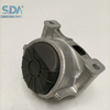Engine Mount 8R0199381AM for Audi Q5 1.8 2.0
