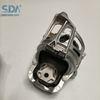 Auto Motor Engine Mounting 4M0199371 for Audi A6 Qu. 2.0 3.0