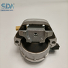 Car Hydraulic Engine Mount 4G0199381LD for Audi A8 3.0