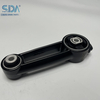 Engine Mounting Support Auto Parts Rear Holder 95537510113 for PORSCHE CAYENNE V8