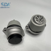 High Quality Left Right Hiparts Engine Mounts 94837505001 94837504901 for Porsche Cayenne 955 957 V8 4.5 4.8 Q7