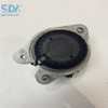  Engine Mount 2222407117 for MERCEDES-BENZ W222 V222 X222 S320 S400 S450 S500 S550