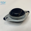  Car Engine Mount 2512404417 for Mercedes Benz W164 W251