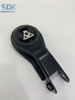 High Quality Car Auto Engine Mounting FA14-39-041A for Mazda S5