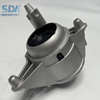 Quality Guarantee Engine Mount 2062401500 for Mercedes-Benz W206 C350 C260 C200