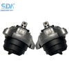 Quality Engine Mount 22117935145 22117935146 for BMW F18 N20