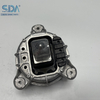 Quality Engine Mount 22117935141 for BMW F10