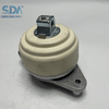 Engine Mount 2212406417 for Mercedes Benz W221 M278 4-MATIC