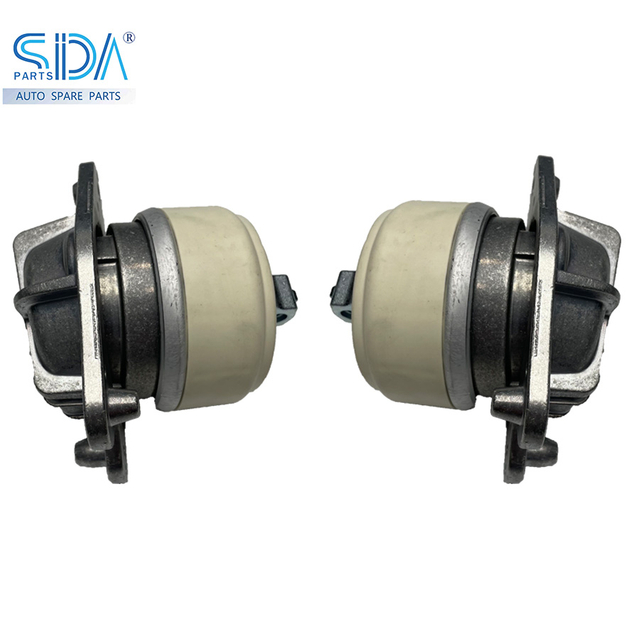  Engine Mounting 2222403300 for Mercedes Benz W222