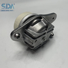  Engine Mounting 2222403400 for Mercedes Benz W222