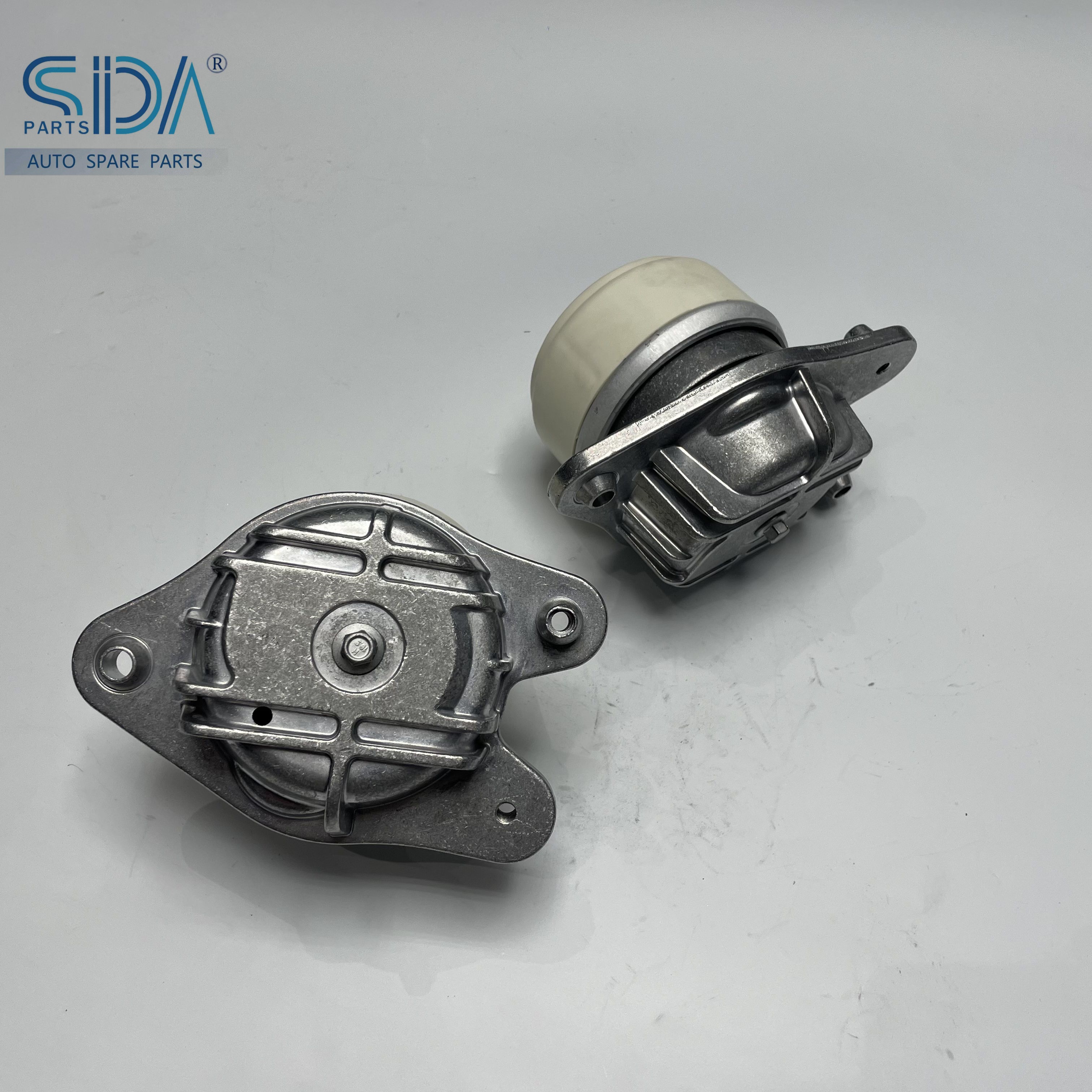 2222403300 2222403400 (8)_副本