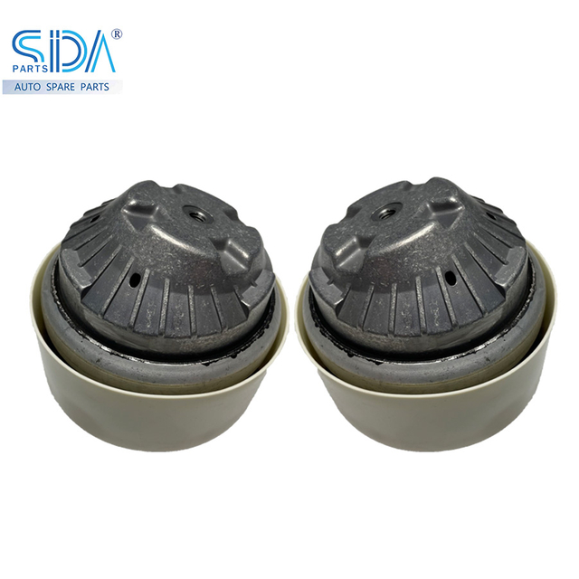 Car Engine Mounting 2212401117 for Mercedes Benz W221 W220