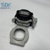 Auto Spare Car Parts Engine Mount 4E0399151DE for Audi A8