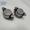 Auto Spare Car Parts Engine Mount 4E0399151DE  4E0399151DJ for Audi A8