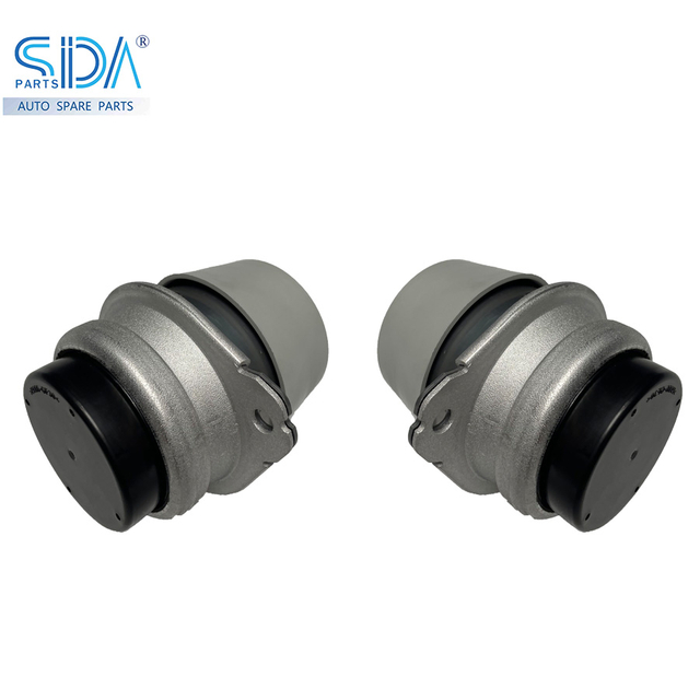 Engine Mount 7P6199131 for Audi Q7 3.0 Petrol 2007-2014