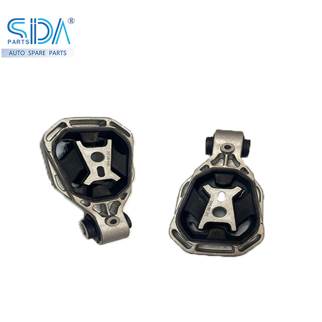 Engine Mount 247200400 for Mercedes Benz Auto Parts W177 W247 C118