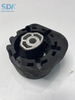  Good Price Car Spare Parts Transmission Mount 22326777389 for BMW F02 F07 F10