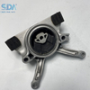 Gearbox Support Engine Mount Applicable 225498-10 for BMW G20 G30 G11 G12