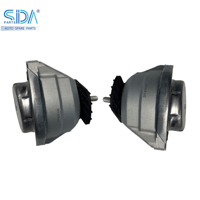 Engine Mount 22116774619 for BMW E60 
