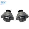 Engine Transmission Mount 22116761090 for BMW 5 E61 E60 E63