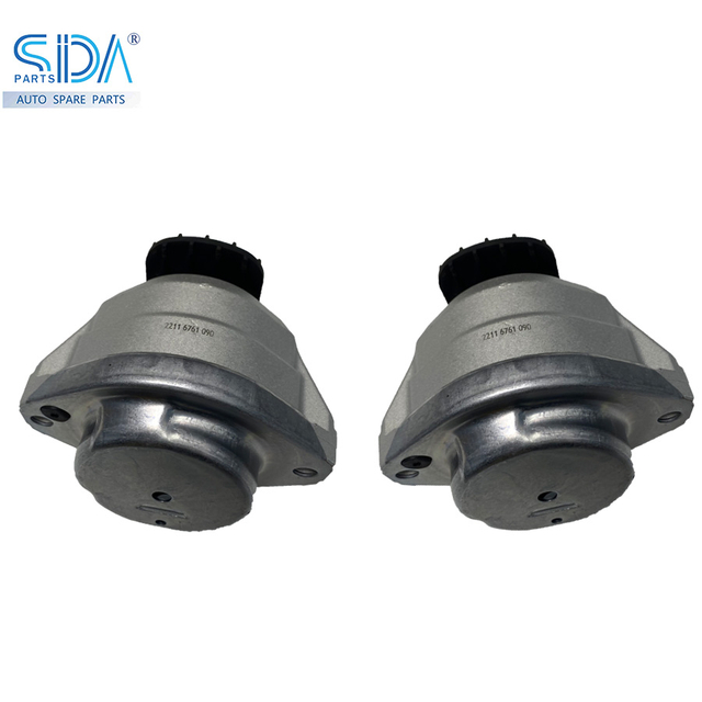Engine Transmission Mount 22116761090 for BMW 5 E61 E60 E63