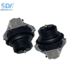 Auto Spare Parts Engine Mounts 22117582320 for BMW G20 G28