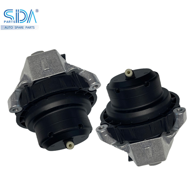 Auto Spare Parts Engine Mounts 22117582320 for BMW G20 G28