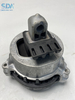 Engine Mount 22116860495 for BMW G01 G02 G05 G20 G30 G31