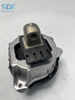 Auto Parts Engine Mount 22116860471 For BMW G30 F90 G31 G32 G11 G12 G01 F97 G05 F95