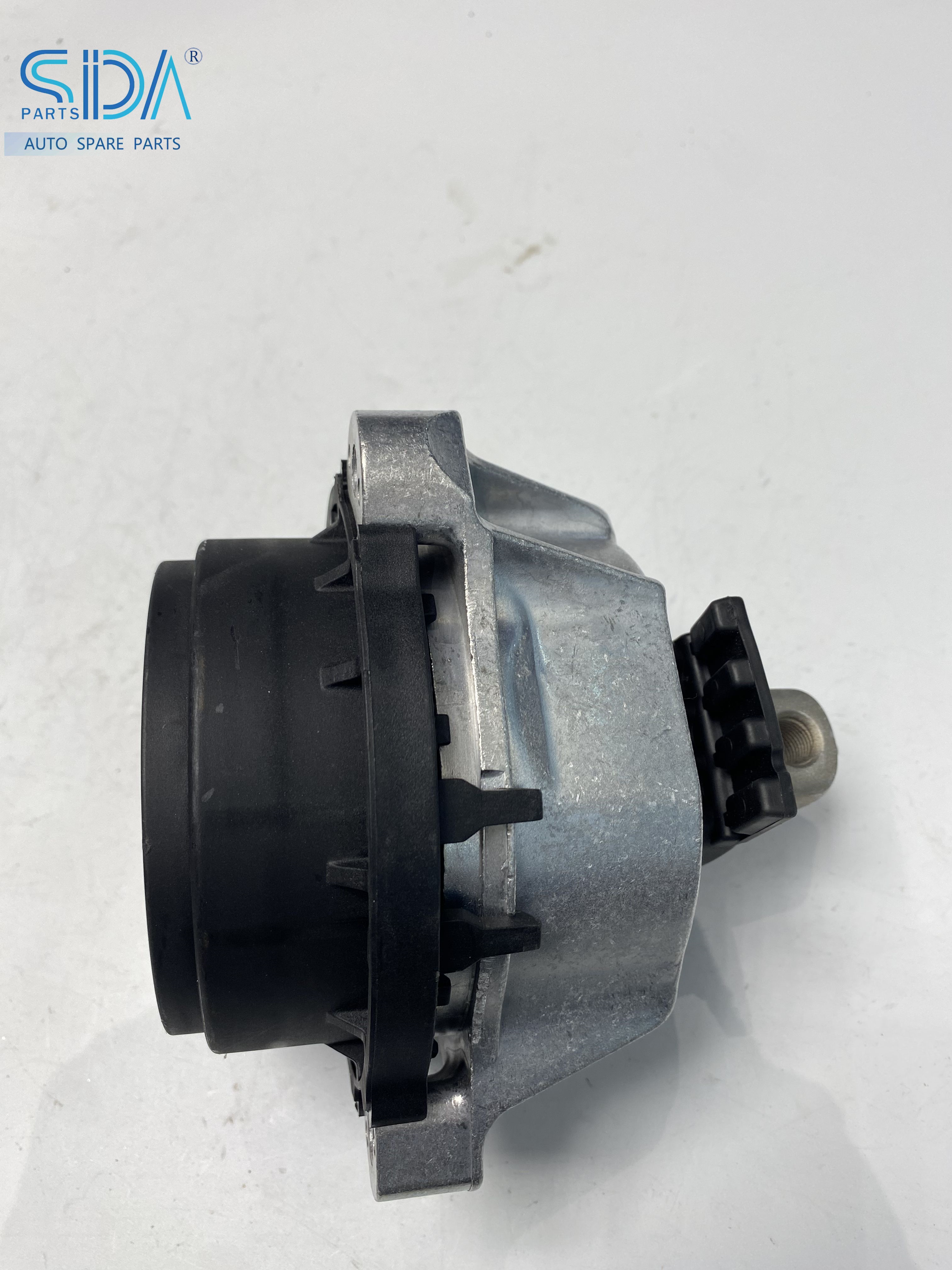 22116860471 (8)_副本