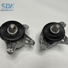 Auto Engine Mount 1672407300 1672407700 for Mercedes Benz W167