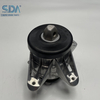 Auto Engine Mount 1672407600 for Mercedes Benz W167