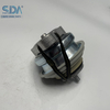 Engine Mount C2D19070 for Jaguar XJ 3.0 4-MATIC