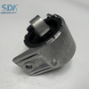 Auto Parts Engine Mount Transmission Mount C2D38505 for Jaguar XK XF XJ F-Type