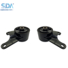  Automobile Parts Engine Mount GJ21-39-040 for Mazda 626 MX6